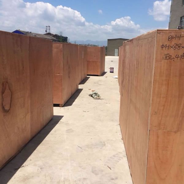 High Speed Paper Cup Forming Machine DESPU-600S