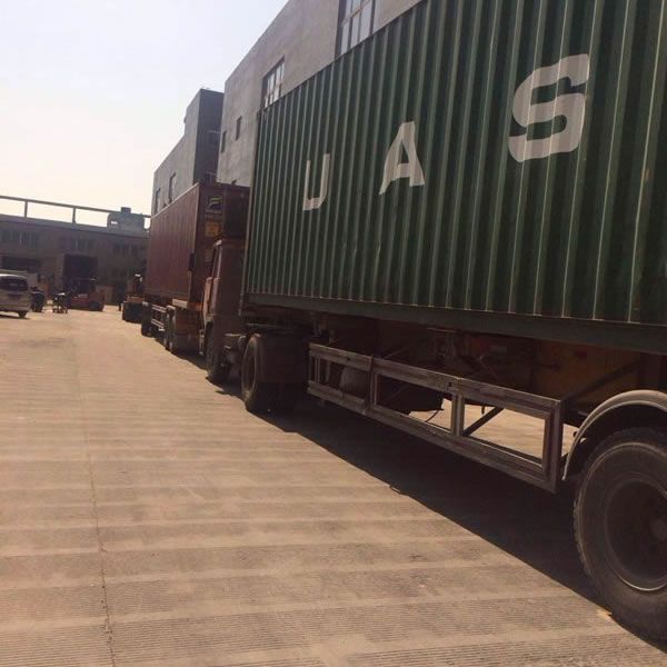 High Speed Paper Cup Forming Machine DESPU-600S