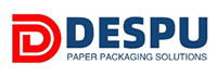 Shanghai Despu Paper Packaging Equipment Co., Ltd.